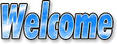 welcome1.gif